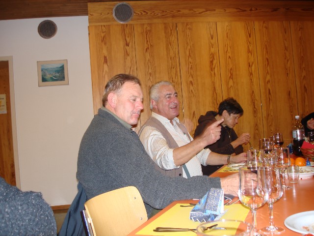 ../Images/Jagd 097.jpg